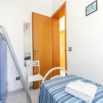 Semi-detached With Private Garden *