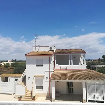 Semi-detached With Private Garden Рейтани