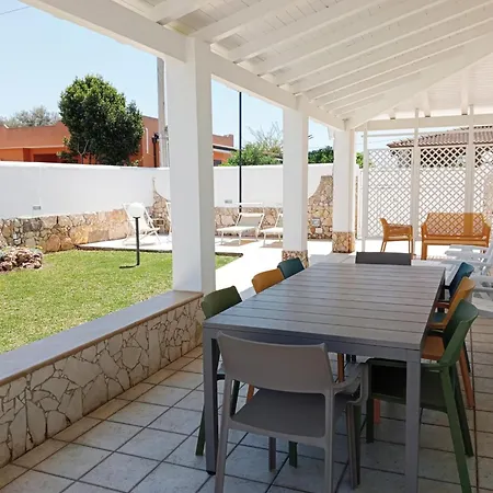 Semi-detached With Private Garden Апартаменты