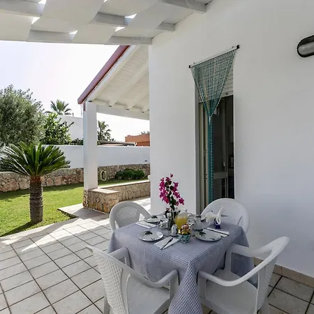 Semi-detached With Private Garden Апартаменты *
